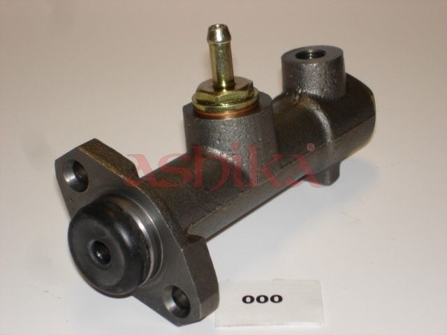 ASHIKA 95-00-000 Master cylinder, clutch