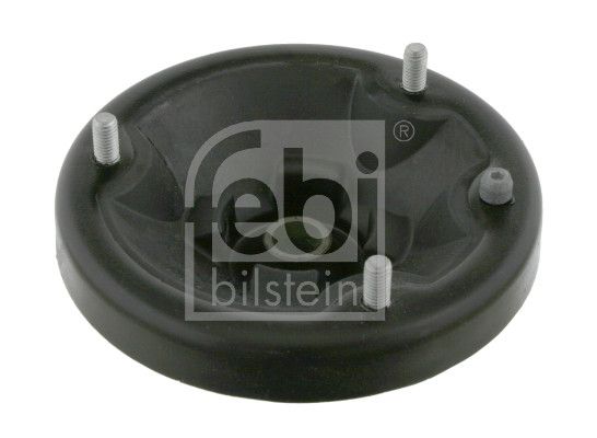 pakabos statramsčio atraminis guolis