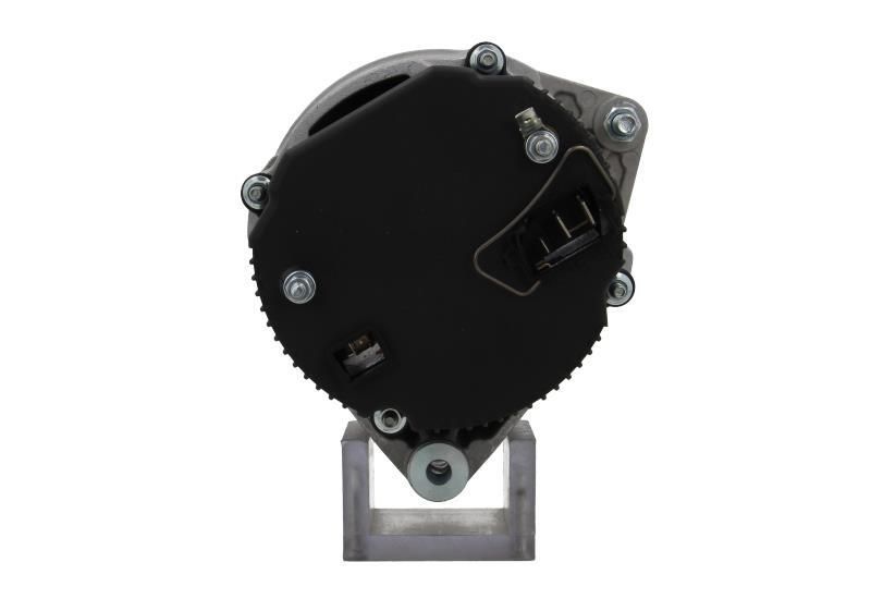 Alternator-2