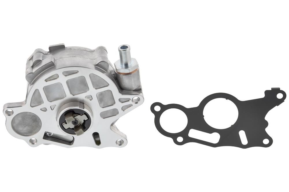 TOPRAN 116 185 Vacuum pump, braking system