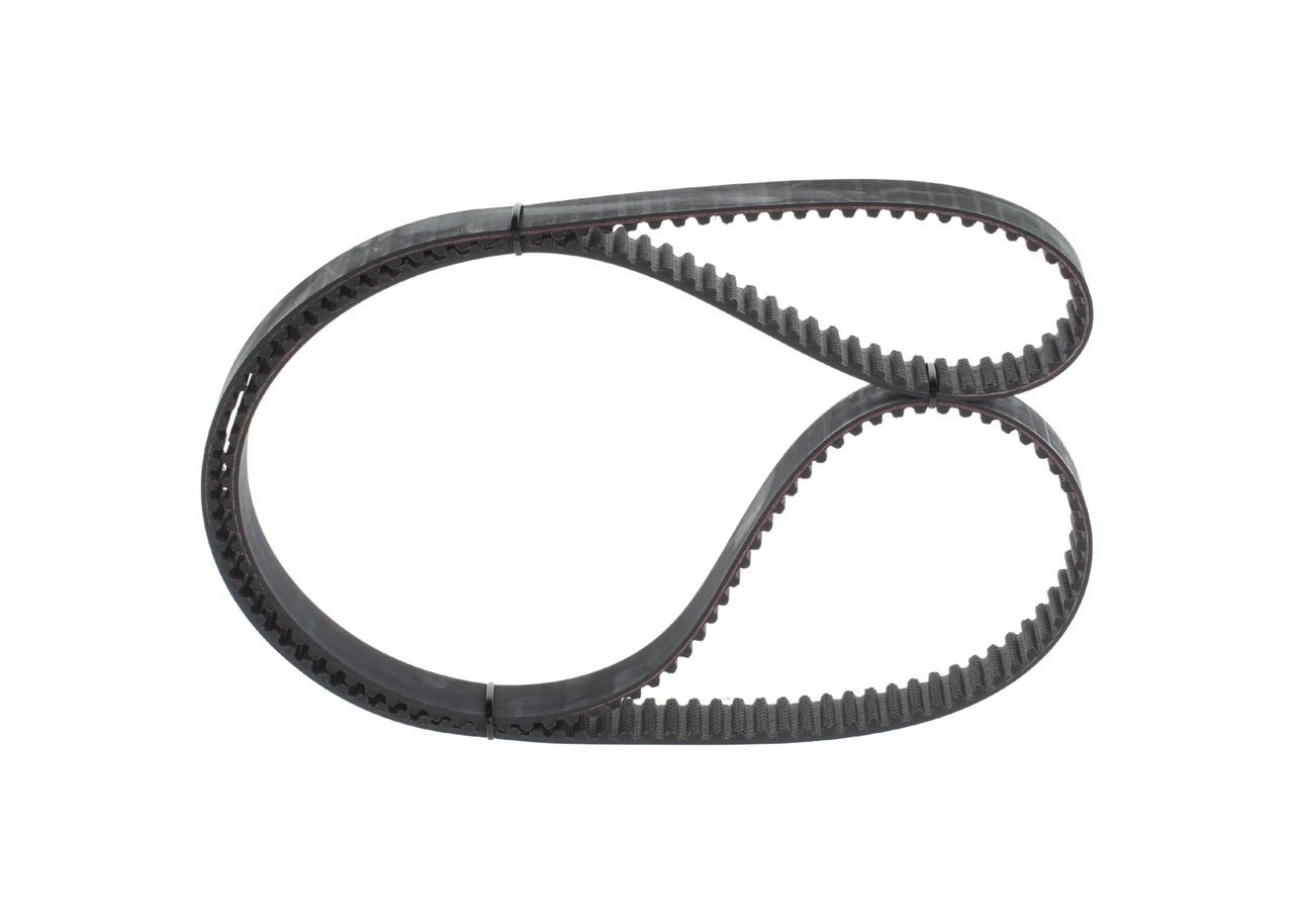 BOSCH 1 987 949 654 Timing belt