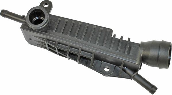 METZGER AUTOTEILE 2385041 Valve, crankcase ventilation
