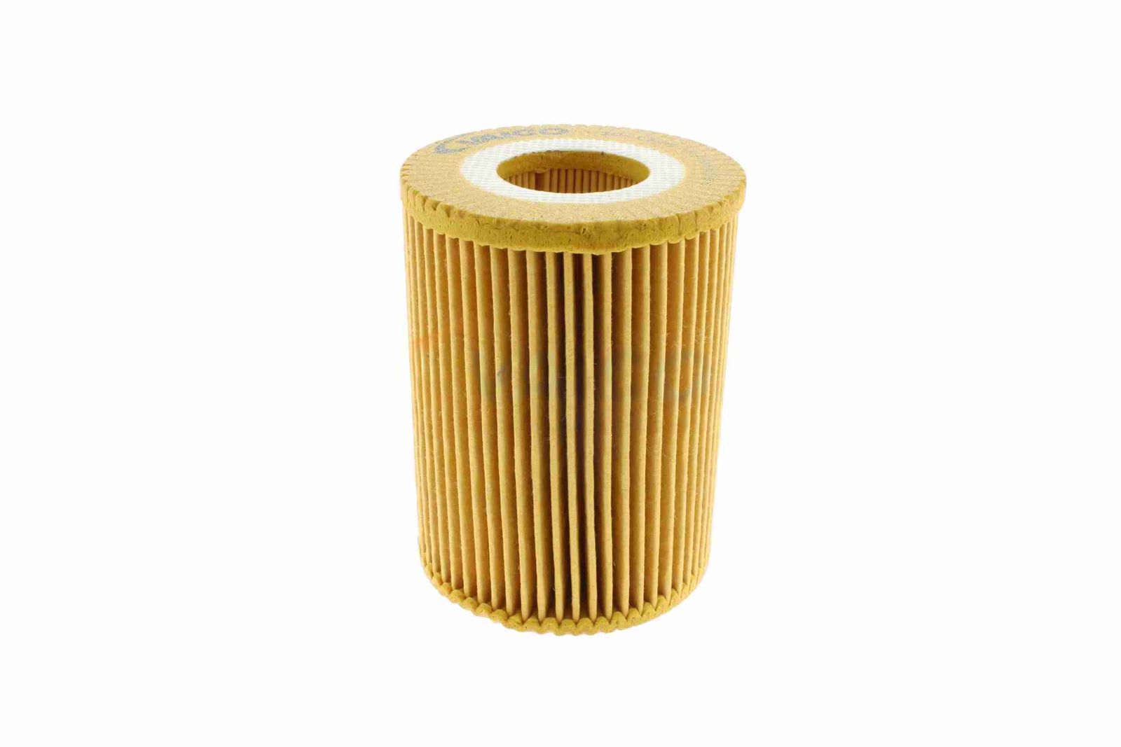 Oil Filter-8