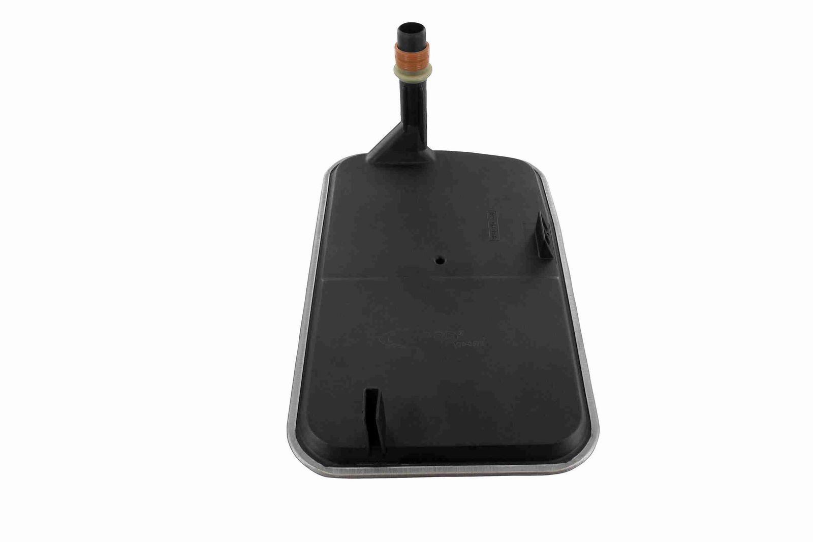 Parts Kit, automatic transmission oil change-4