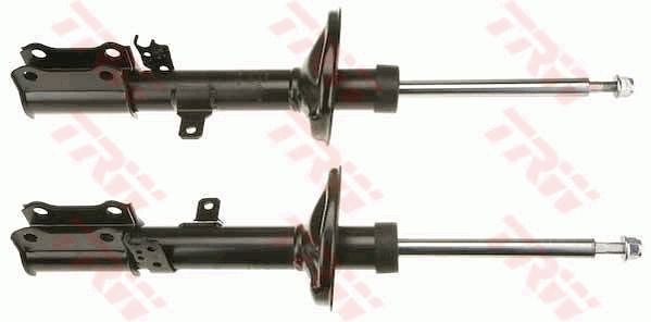TRW JGM2635T Shock absorber