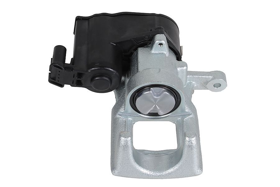 Brake Caliper-2