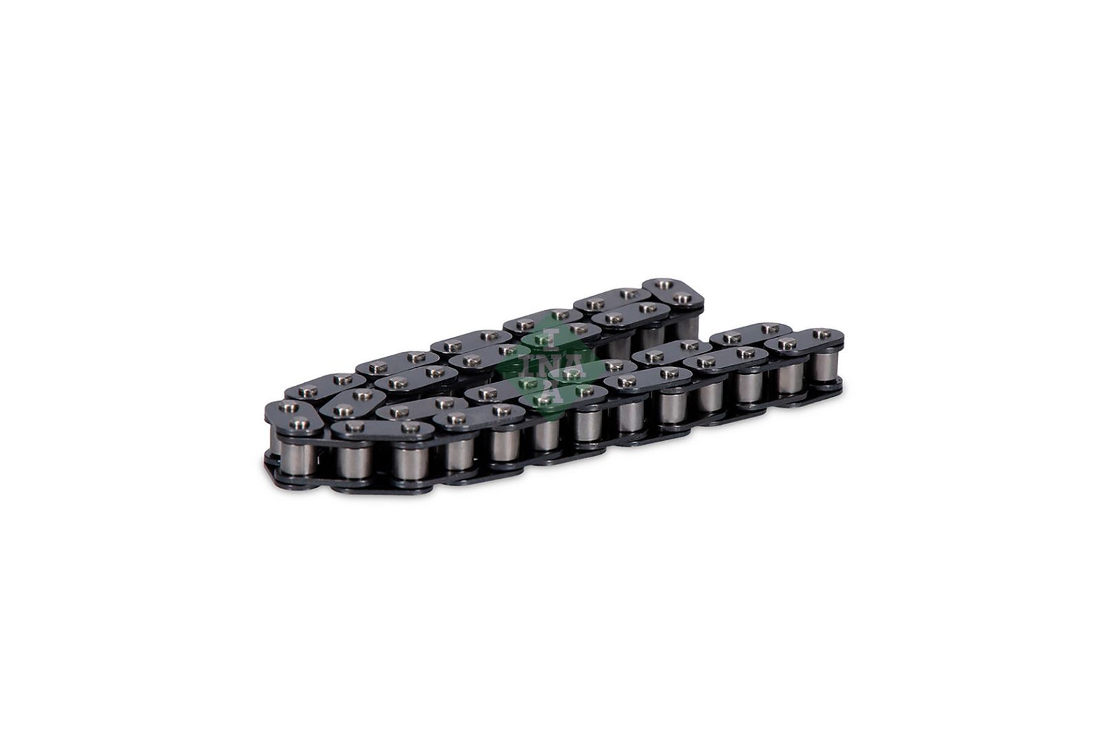 Timing Chain-1