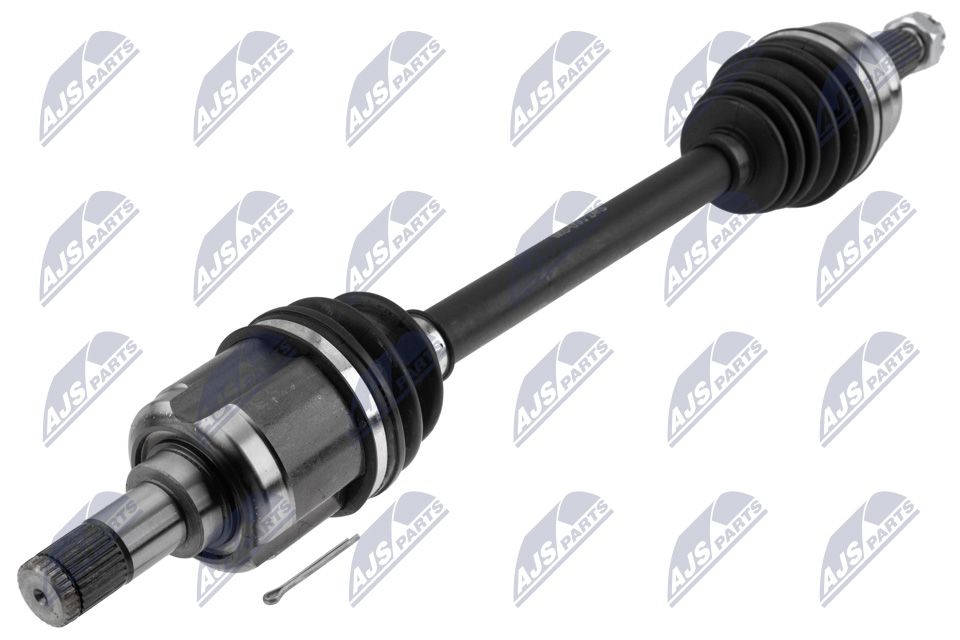 NTY NPW-MS-090 Drive shaft
