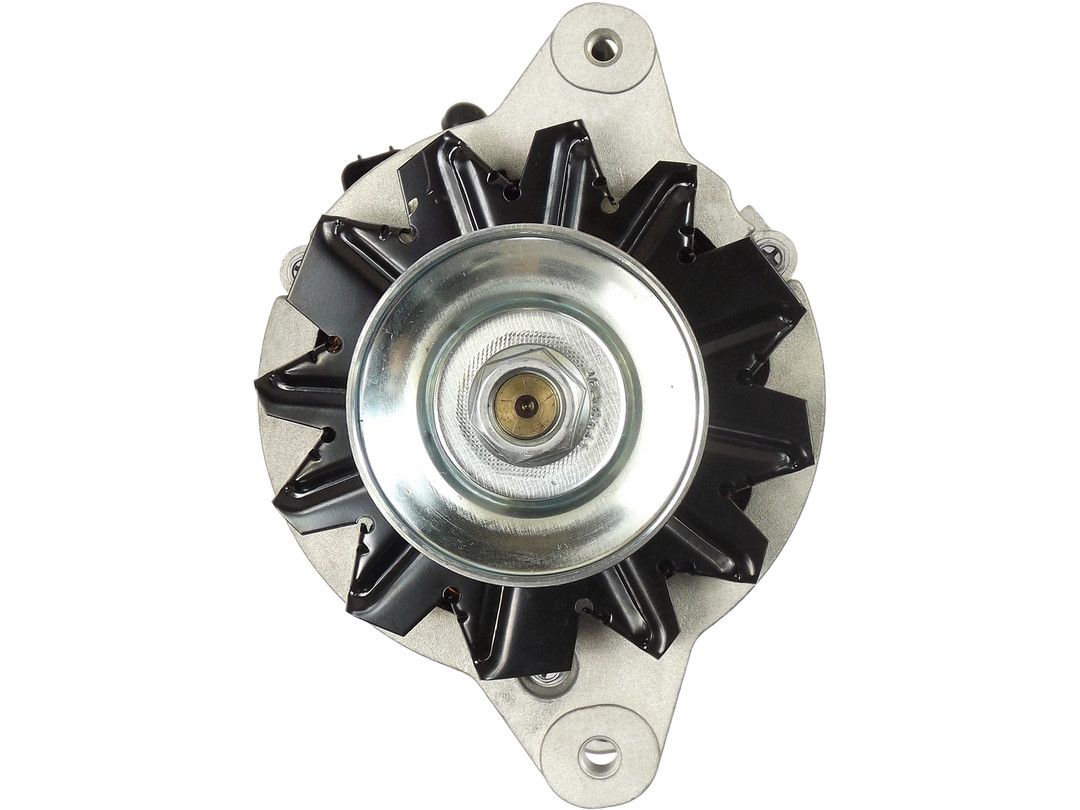 AS-PL A9099(MANDO) Alternator