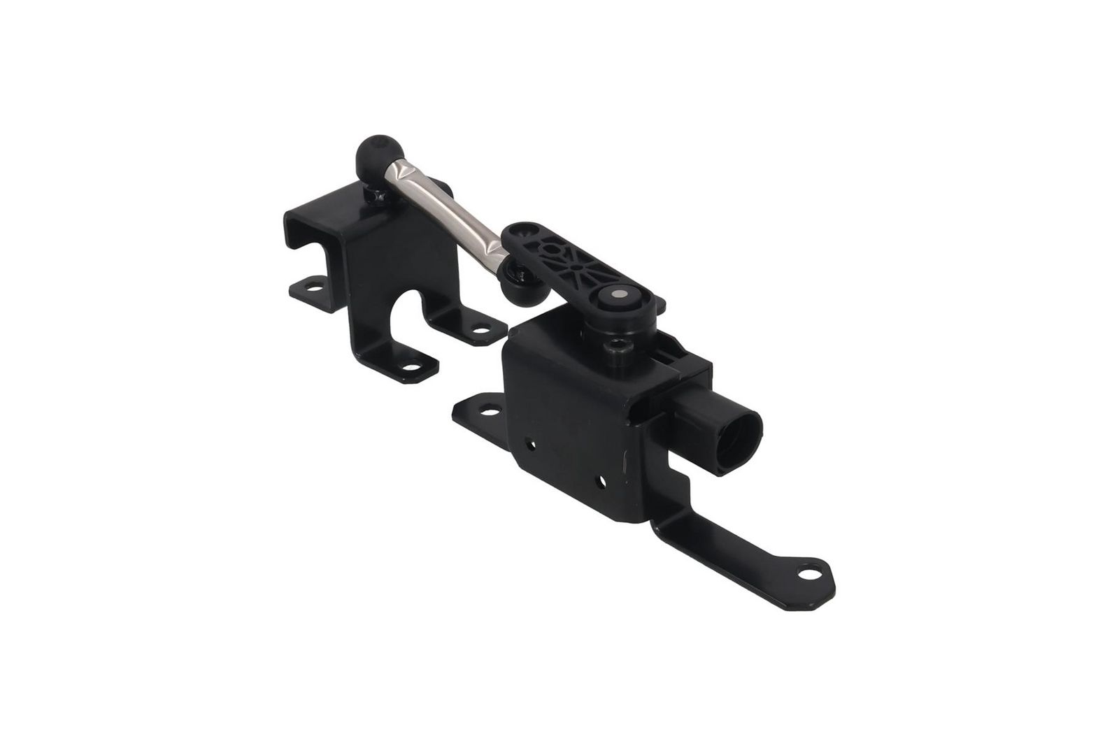 KAMOKA 4310045 Sensor, headlight levelling