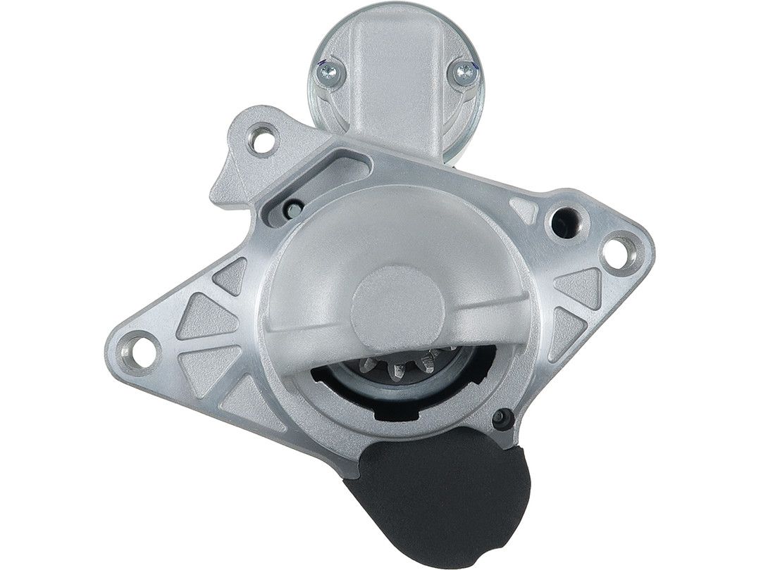 AS-PL S3279S Starter