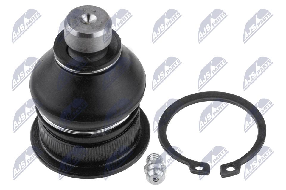 NTY ZSD-NS-019 Ball joint