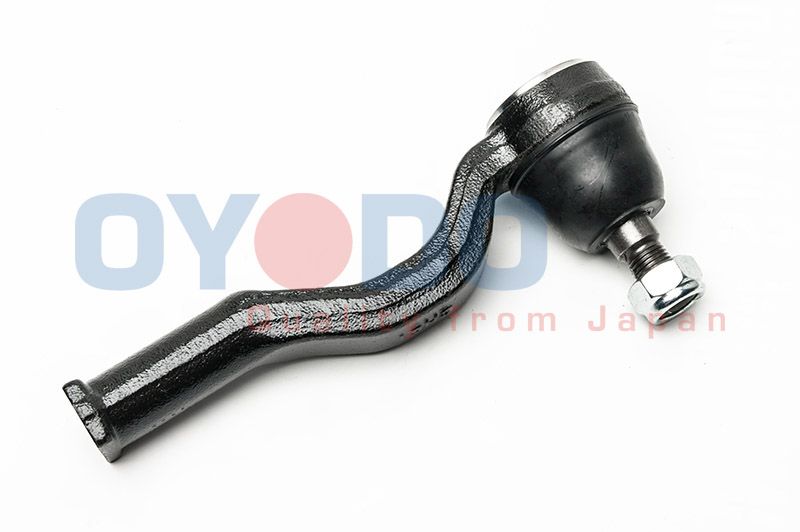 OYODO 10K0304-OYO Tie rod end