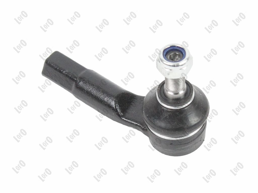 ABAKUS 233-11-599 Tie rod end