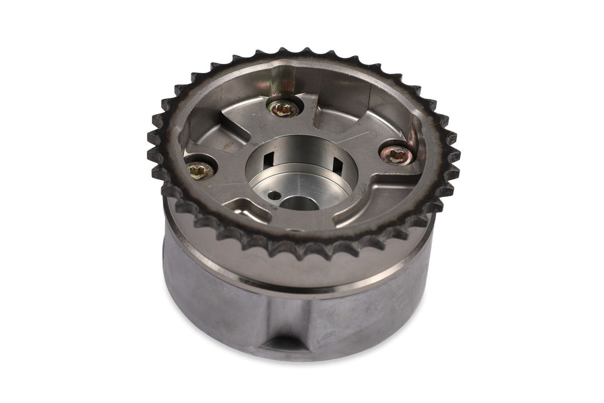 HEPU 21-7205 Camshaft adjuster