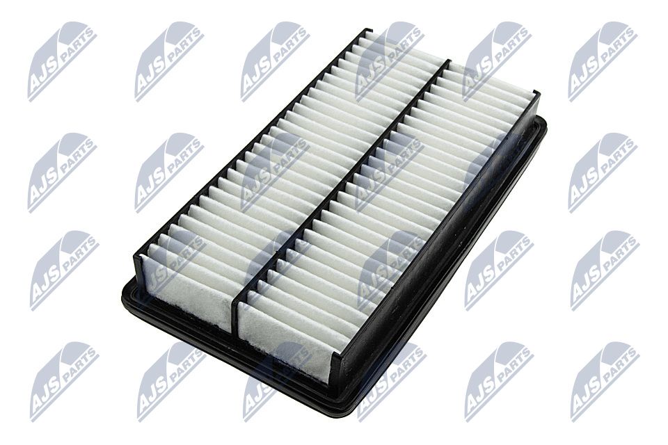 NTY FAF-MZ-040 Air filter