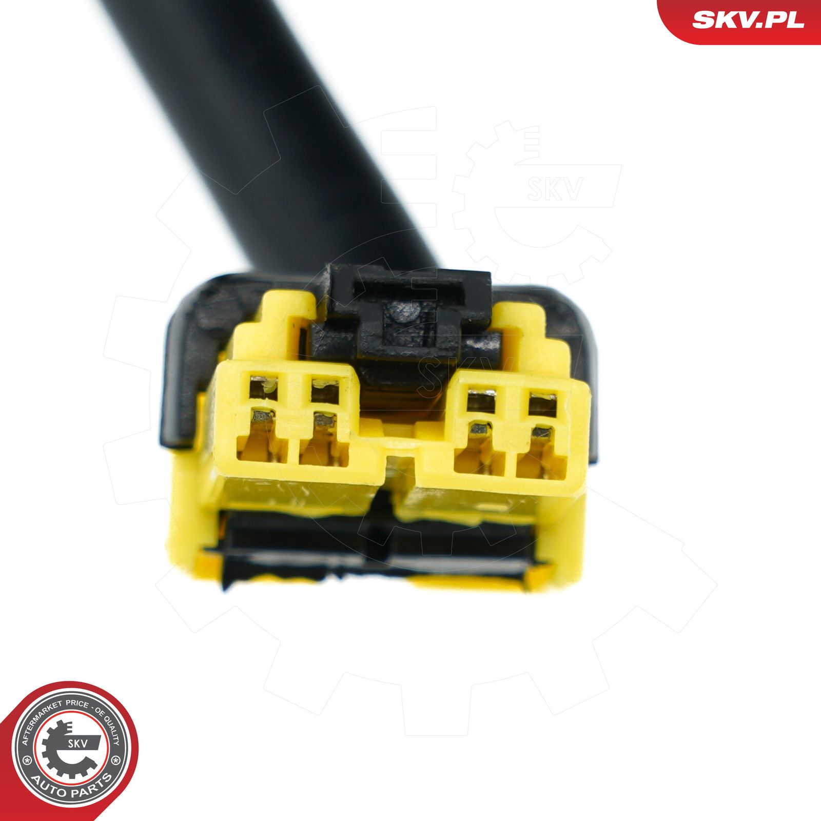 Clock Spring, airbag-6