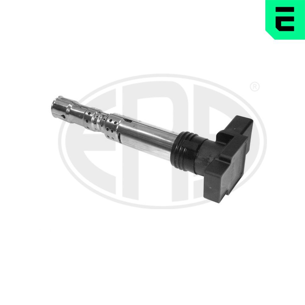 ERA 880166 Ignition coil