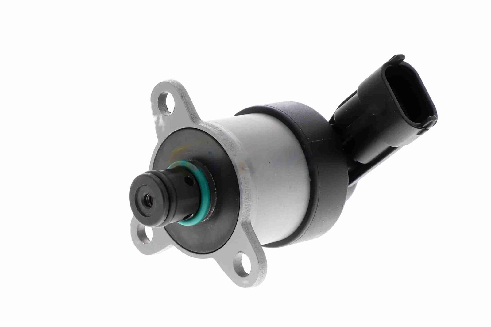 Control Valve, fuel quantity (common rail system)-9