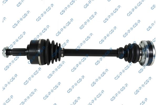GSP 256452 Drive shaft