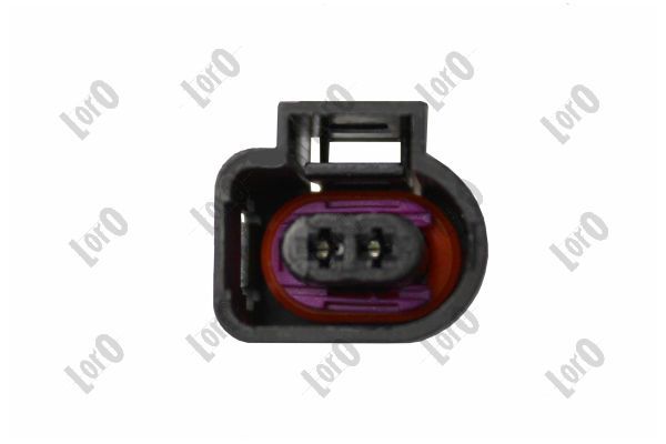 Cable Repair Kit, outside temperature sensor-1