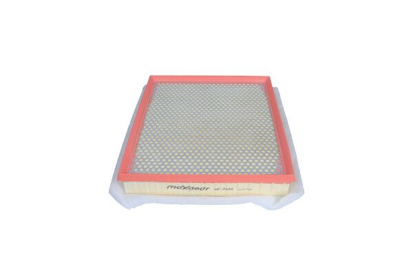 MAXGEAR 26-2512 Air filter