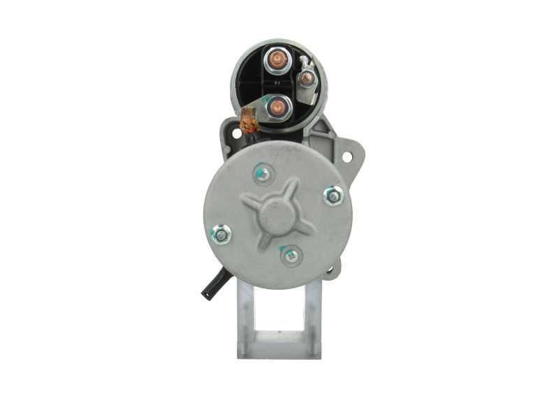 Starter-2
