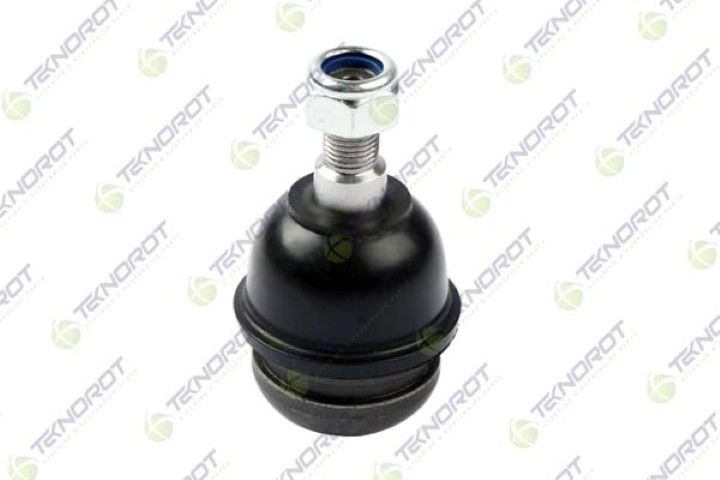TEKNOROT MI-774 Ball joint