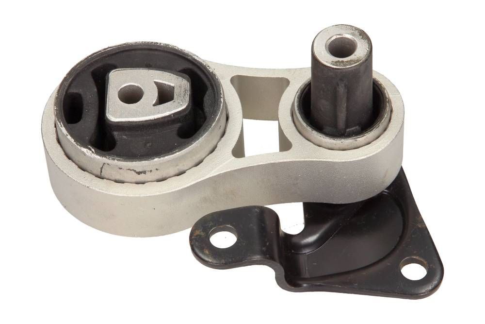 MAXGEAR 40-0173 Mounting, engine