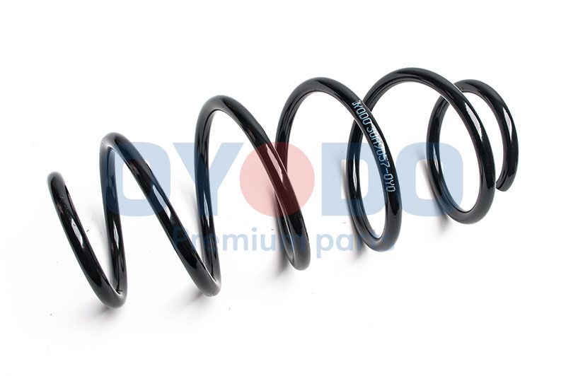 OYODO 30A9057-OYO Suspension spring