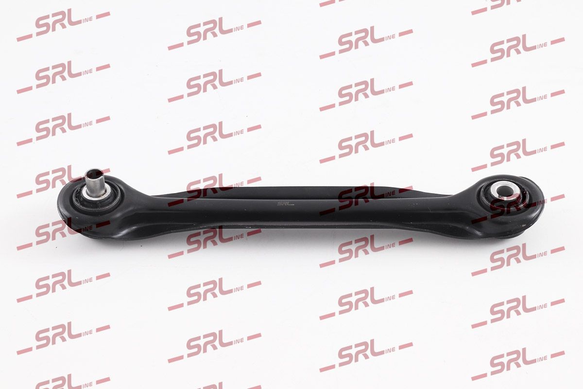 SRLINE S6050093 Control/trailing arm, wheel suspension
