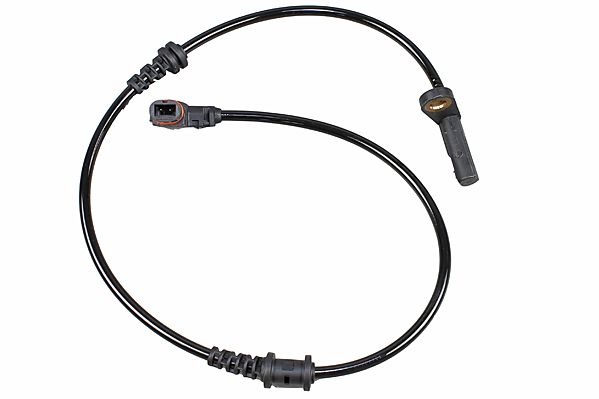 METZGER AUTOTEILE 09001309 Sensor, wheel speed