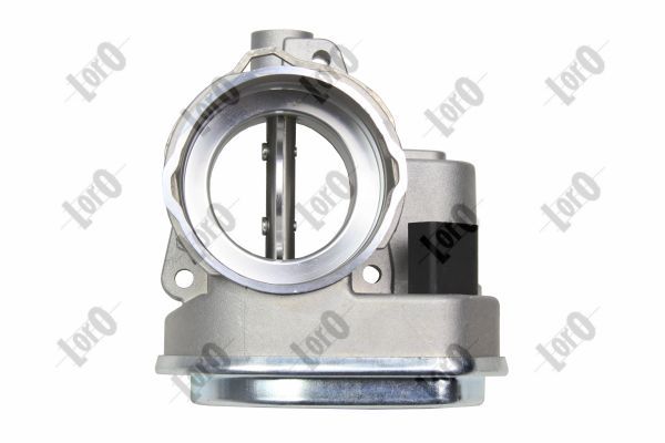ABAKUS 121-02-052 Throttle body
