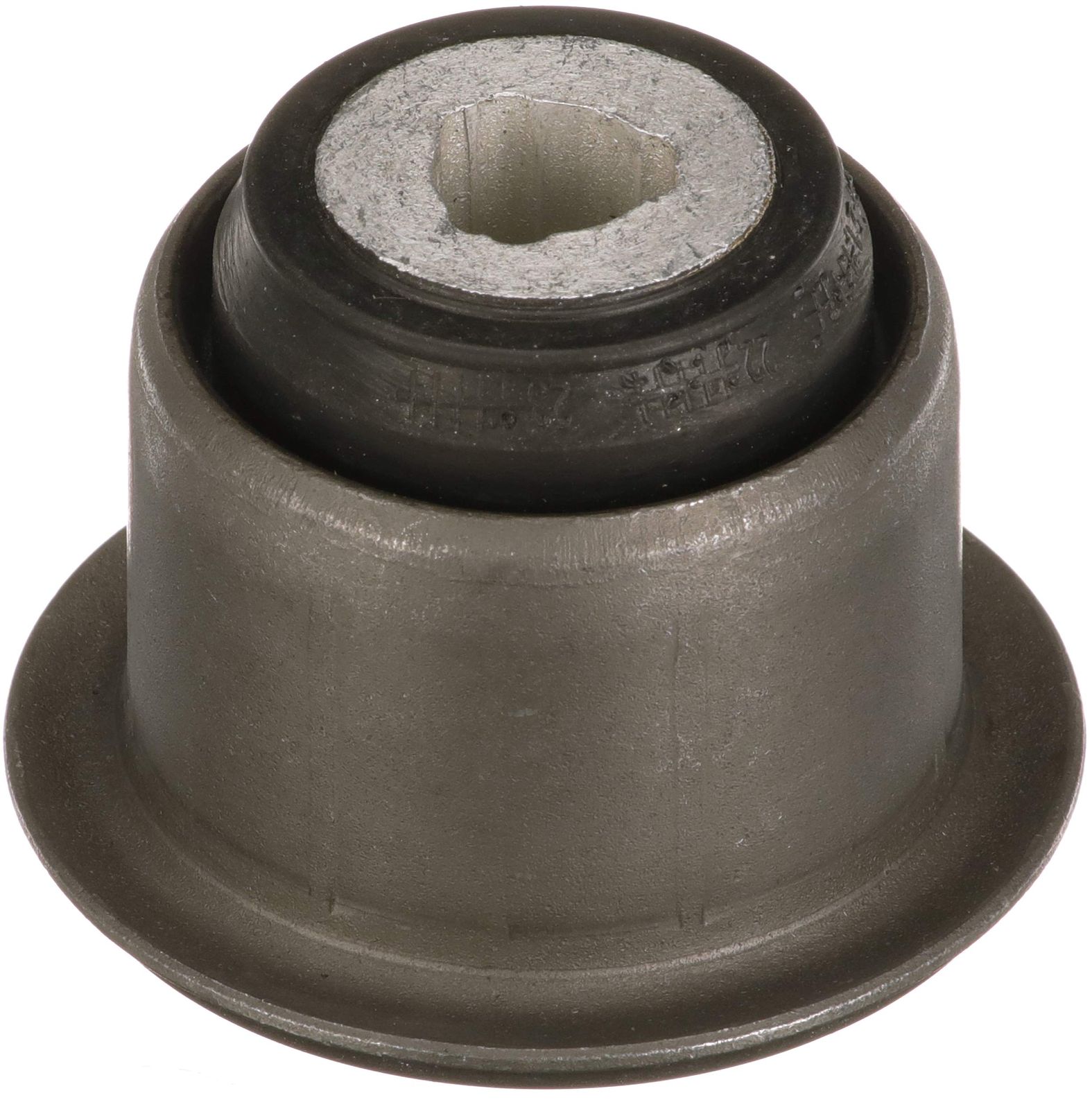 GATES AWS2322 Valdymo svirties/išilginių svirčių įvorė