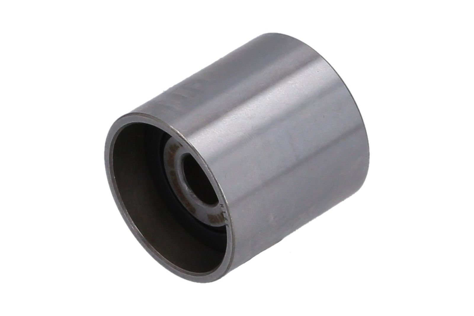 KAMOKA R0125 Deflection pulley/guide pulley, timing belt