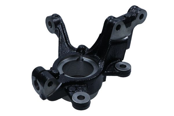 Steering Knuckle, wheel suspension-1