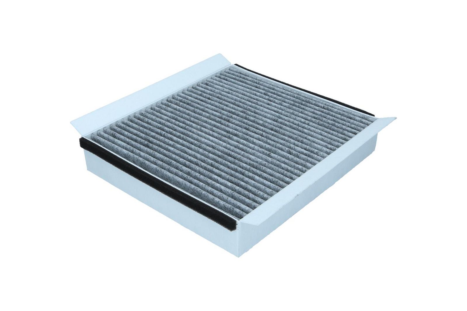 Filter, cabin air-2