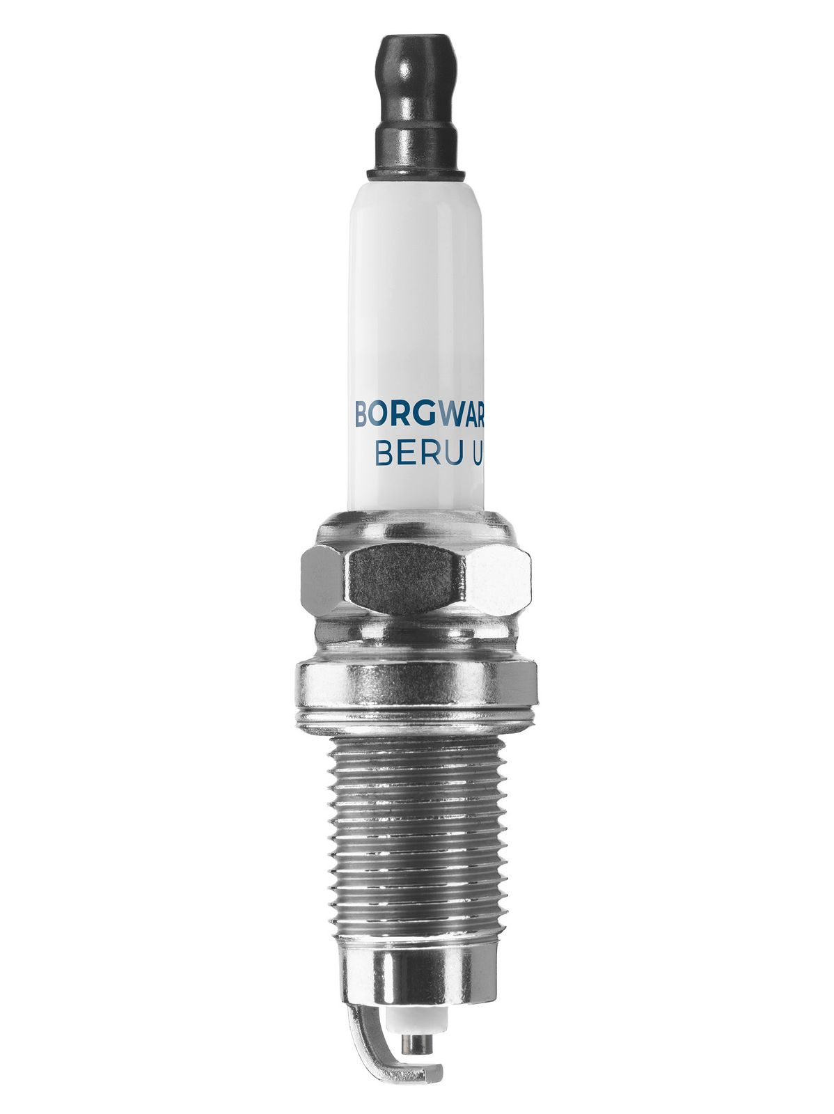 Spark Plug-1