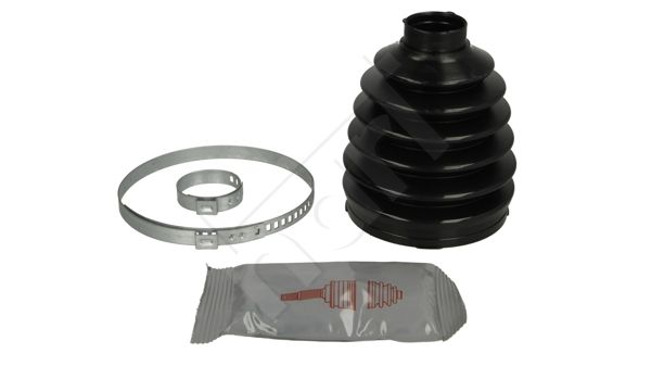 HART 448 421 Bellow kit, drive shaft