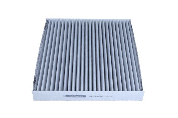 MAXGEAR 26-1604 Filter, cabin air
