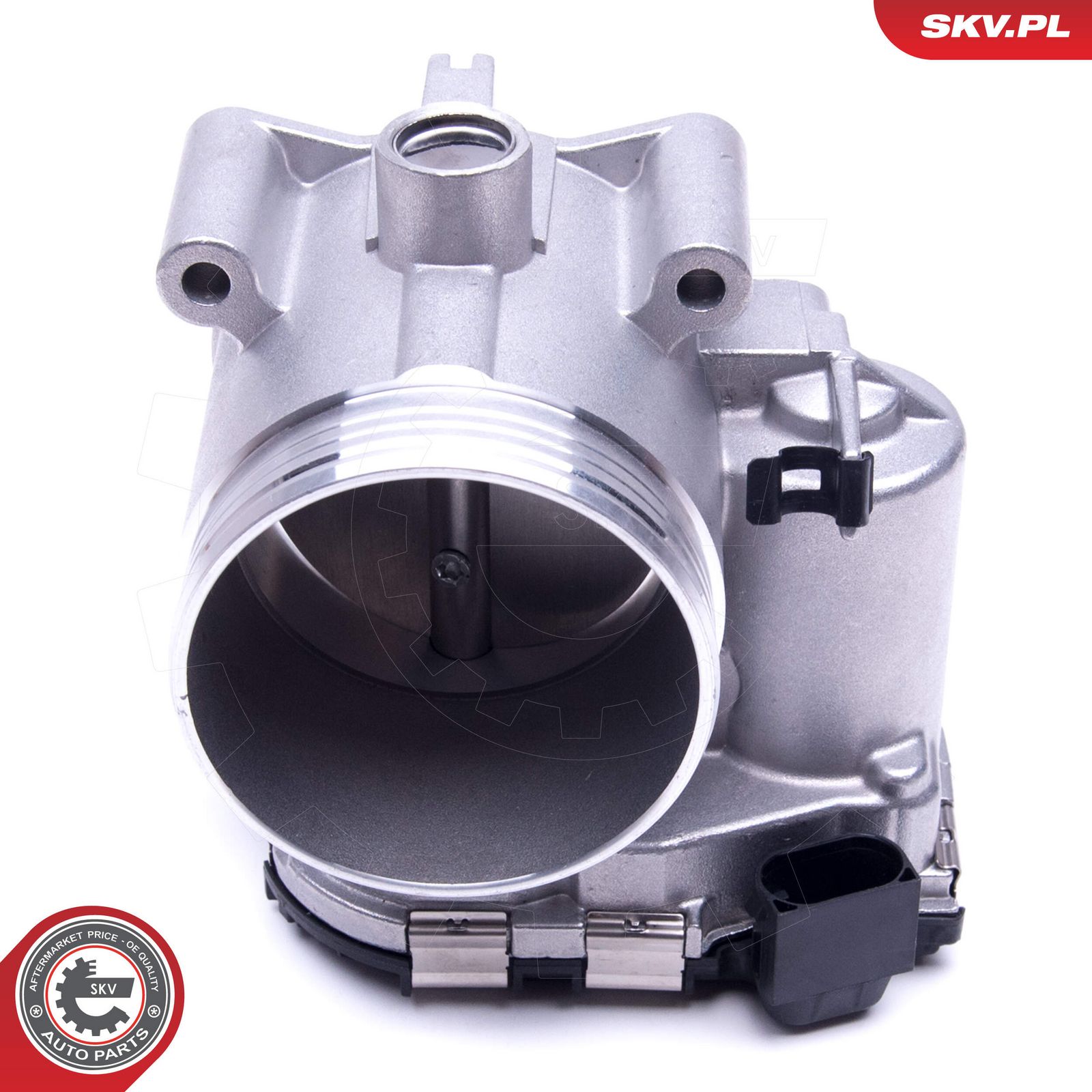 ESEN SKV 12SKV088 Throttle body