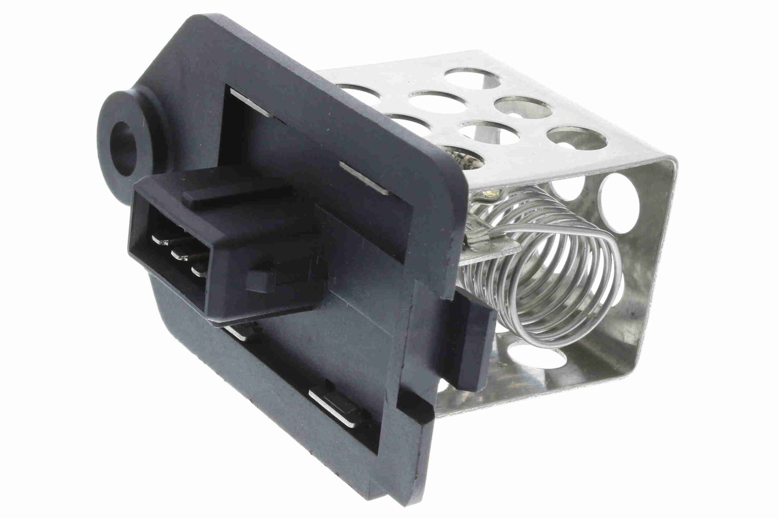 VEMO V42-79-0021 Series resistor, electric motor (radiator fan)