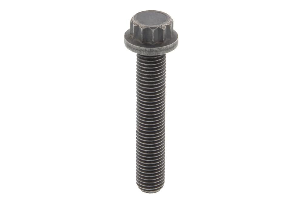 TOPRAN 118 170 Connecting rod bolt