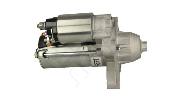 HART 542 362 Starter