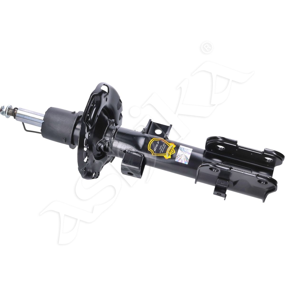 ASHIKA MA-KI090 Shock absorber