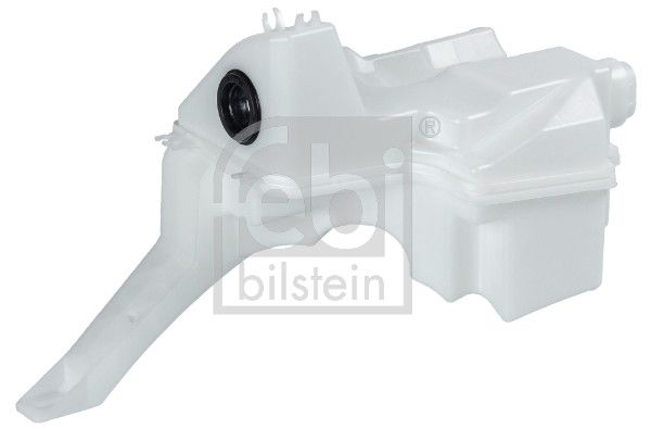 FEBI BILSTEIN 173240 Washer fluid reservoir, window cleaning