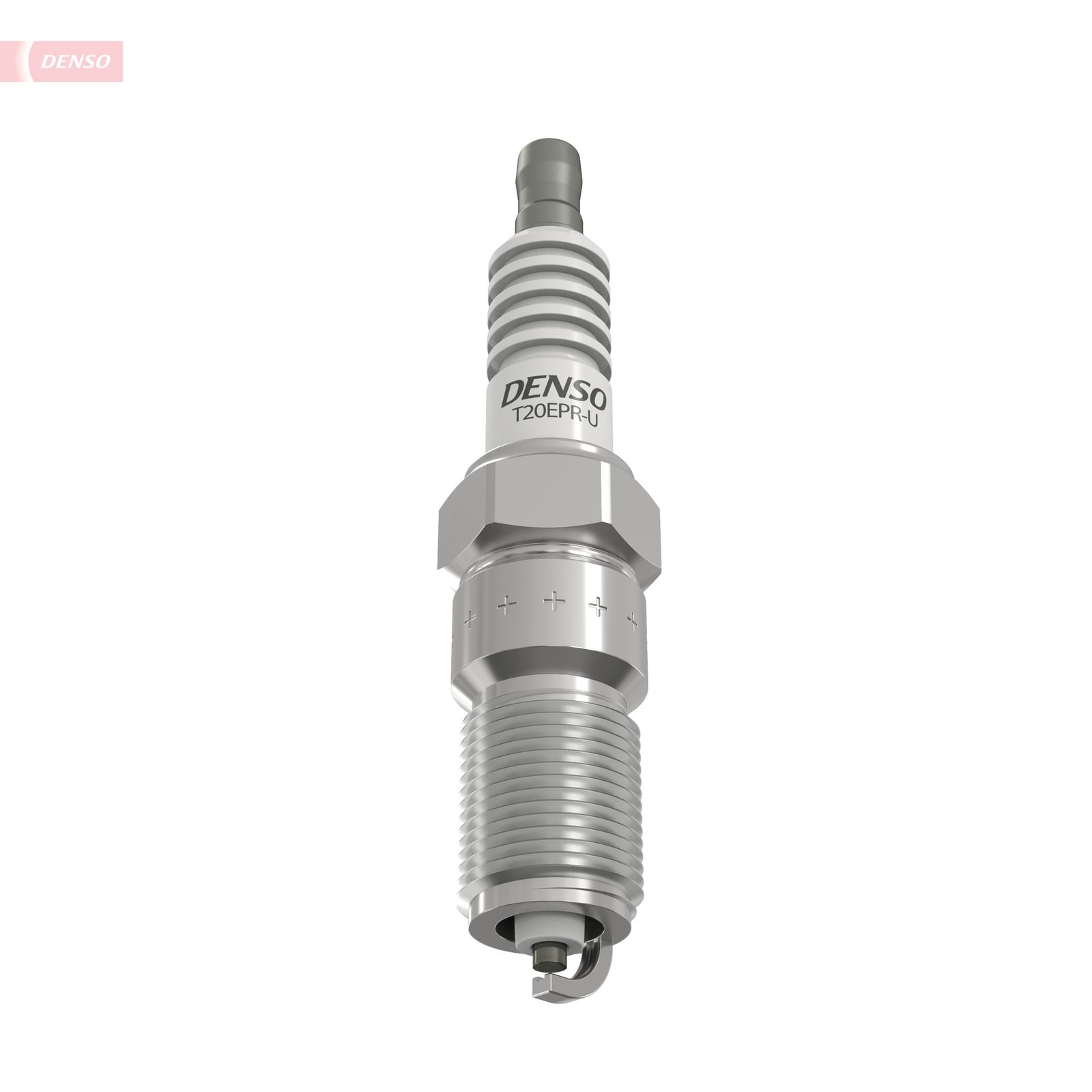 Spark Plug-1