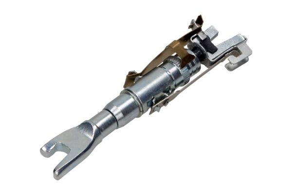 MAXGEAR 19-2025 Repair kit, expander