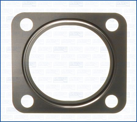 AJUSA 01248800 Gasket, charger