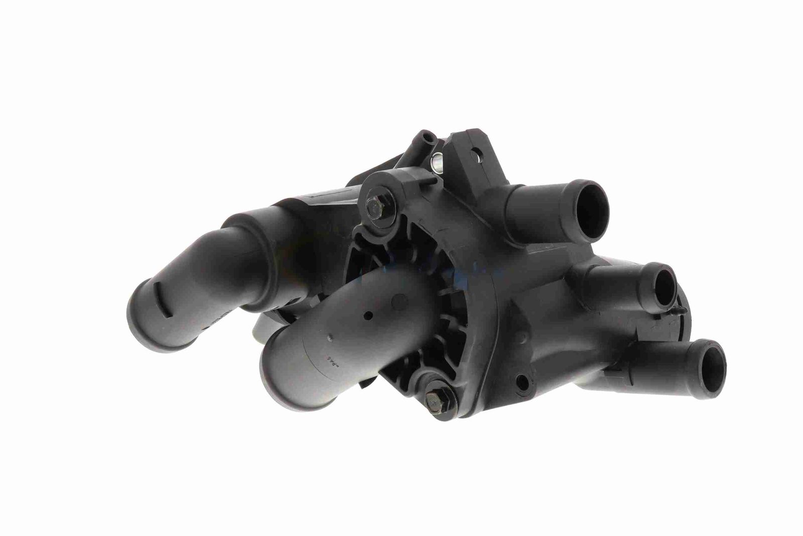 Thermostat Housing-7